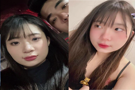 phim sex live china Nữa đêm bị Cô vợ thằng bạn gạ tình khi đến ngủ nhờ