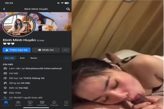 minami sex Du học sinh dâm lắm