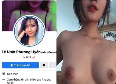 link sex mun 2k11 Nhìn lén anh bạn thân đụ lồn giả