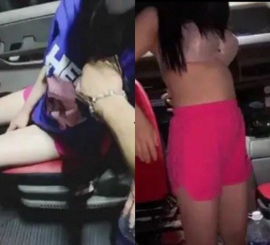 phim sex việt nam gái xinh Ba con đĩ non tơ phục vụ ba anh trai biến thái