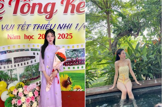 sex rieko hiraoka Em hàng xóm nứng lồn khi nghe vợ chồng tôi làm tình bên nhà
