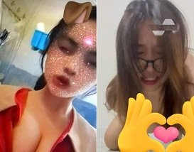 alexis fawx sex Mẹ thuê gia sư đến nhà kèm cặp cho cậu con trai, nào ngờ…